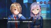 https://images.plurk.com/6TaSo1hxFeLa8bxsOw7Cjh.png