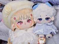 https://images.plurk.com/6TabQO2KxqA6uSXlHzt6lZ.jpg