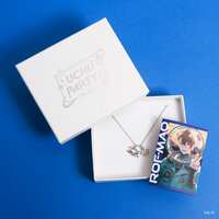 https://images.plurk.com/6Tak566CLNDIxFx3RIEoCO.png