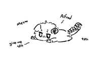 https://images.plurk.com/6TbMfvNgWRycT77ZQCwVdB.jpg