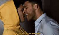 https://images.plurk.com/6TbUGcoBu9peAaBKzQa5ha.gif
