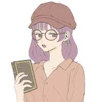 https://images.plurk.com/6Tbbbg39mIQWo3mjcTWbi0.jpg