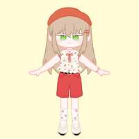 https://images.plurk.com/6TbgSMPF7xn74XrR0UXCZn.jpg