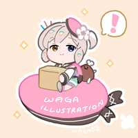 https://images.plurk.com/6Tc7OFDvNcVFtxMazObbrl.jpg