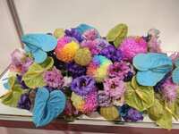https://images.plurk.com/6TcDDxtcwE1ocsYShzk0cR.jpg