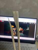 https://images.plurk.com/6TcHRHiDfHo4kzVA5uQYdn.jpg