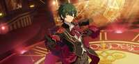 https://images.plurk.com/6TcrAUDZw0AQoHw6Kx7TPf.png