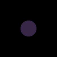 https://images.plurk.com/6TcvAKIKrKQvUsgVfVGuIp.png