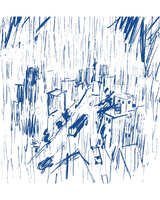 https://images.plurk.com/6TdCEoPWtGd0UM5IXKNgWL.jpg