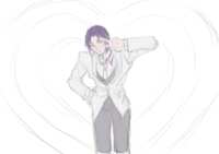 https://images.plurk.com/6TdUmCTVxpDypS8CTWDRTu.png