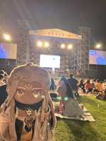 https://images.plurk.com/6TdV9UWfuy1Rc6IbXRW9lY.jpg