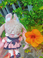 https://images.plurk.com/6TdXDWpocyv3HokZjQ4BGD.jpg