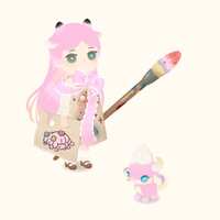 https://images.plurk.com/6Te2Dh0QbPt7pFGsSWG5mZ.jpg