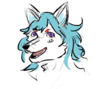 https://images.plurk.com/6TeEqVtcRUuM50ETSE0RZF.png