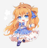 https://images.plurk.com/6TeHaaVeJL3vUptiECYLnO.jpg