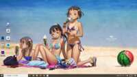 https://images.plurk.com/6TeIK2C5oliCSVIqht5F3a.png