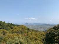 https://images.plurk.com/6Ten7f0X4IznRfcwVd4IW9.jpg