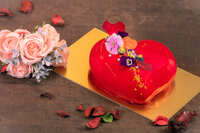 https://images.plurk.com/6TfFmCSNXO2lQRucM28MF0.jpg