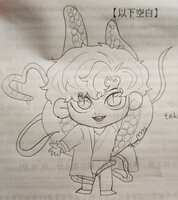 https://images.plurk.com/6Tffa1RxjGPFi8Zlky18oJ.jpg