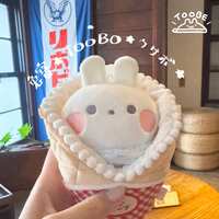 https://images.plurk.com/6TfgeNlLZk6mzKKOT6VD7n.jpg