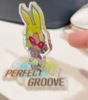 https://images.plurk.com/6TfrU2X3nEyx3zdvYFOOCB.gif