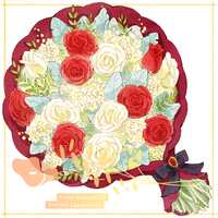 https://images.plurk.com/6TfxKQjtEiJ1SlCch0a3SI.png