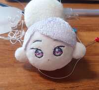https://images.plurk.com/6TfysOOmLiFGC95Lu6avR9.jpg