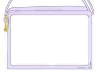 https://images.plurk.com/6Tg0oORQThoUHfvs1CWQBM.png