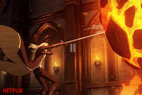 https://images.plurk.com/6Tg5WCnLdCTCkNkvyS6r5C.jpg