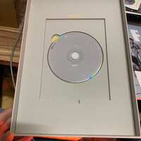 https://images.plurk.com/6Tg5nuNkUk7jueMRiPqXk7.jpg