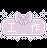 https://images.plurk.com/6Tg6gGzAA085BiKxUUf6IN.png