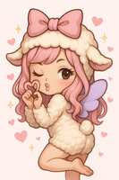 https://images.plurk.com/6TgLnJMMgp5RS80sZRAfog.png