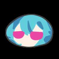 https://images.plurk.com/6TgTRaXMvJsUwXQB2BrWsT.png