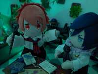 https://images.plurk.com/6Tgh060UIOFG2fEUT7NimG.png