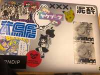 https://images.plurk.com/6Th3Aa124CRumKVHiJqYrj.jpg