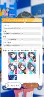 https://images.plurk.com/6ThQ9swdGSCqvljnZWDvKj.png