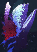 https://images.plurk.com/6ThTK0YGkyTsejd34qNKNE.jpg