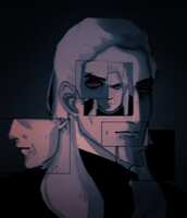 https://images.plurk.com/6ThandiSWvBjMGFLonOke8.jpg
