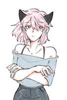 https://images.plurk.com/6ThqACkHRX8KeGOcEWhLFt.png