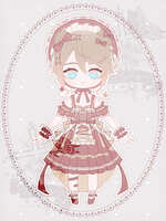 https://images.plurk.com/6ThqlDcUQTMjqkxow6PkBD.jpg