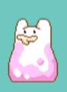 https://images.plurk.com/6TiSnRCwa4irQTP6hD4NiJ.png