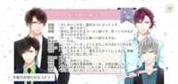 https://images.plurk.com/6Tj5HJfMwe2tlRM6QUbB4D.png