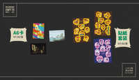 https://images.plurk.com/6TjOy08XtvFyxlVdDrHpNf.jpg