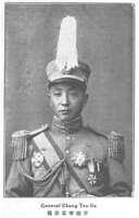 https://images.plurk.com/6TkLKpN6vcH7XM3UDdl3wx.png