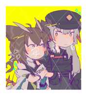 https://images.plurk.com/6TkMO2aGmE0Jt6maxx5giw.png