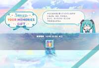 https://images.plurk.com/6TkUBo4sCjzb3BmutrSgul.png