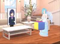https://images.plurk.com/6TkbouzFVWzfctwhjw4UPo.png