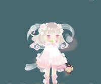 https://images.plurk.com/6TkoVDGLeNmhz92VgazD2U.jpg