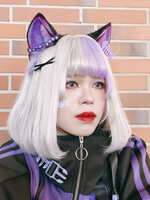 https://images.plurk.com/6TkrXHdHYGT0yEgnkECcm1.jpg