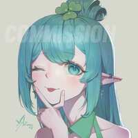 https://images.plurk.com/6Tlvm7kj1tgTiT3F7KKcIF.jpg